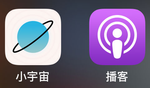 不管你知晓与否,都应该持续去做的事