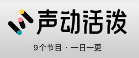不管你知晓与否,都应该持续去做的事