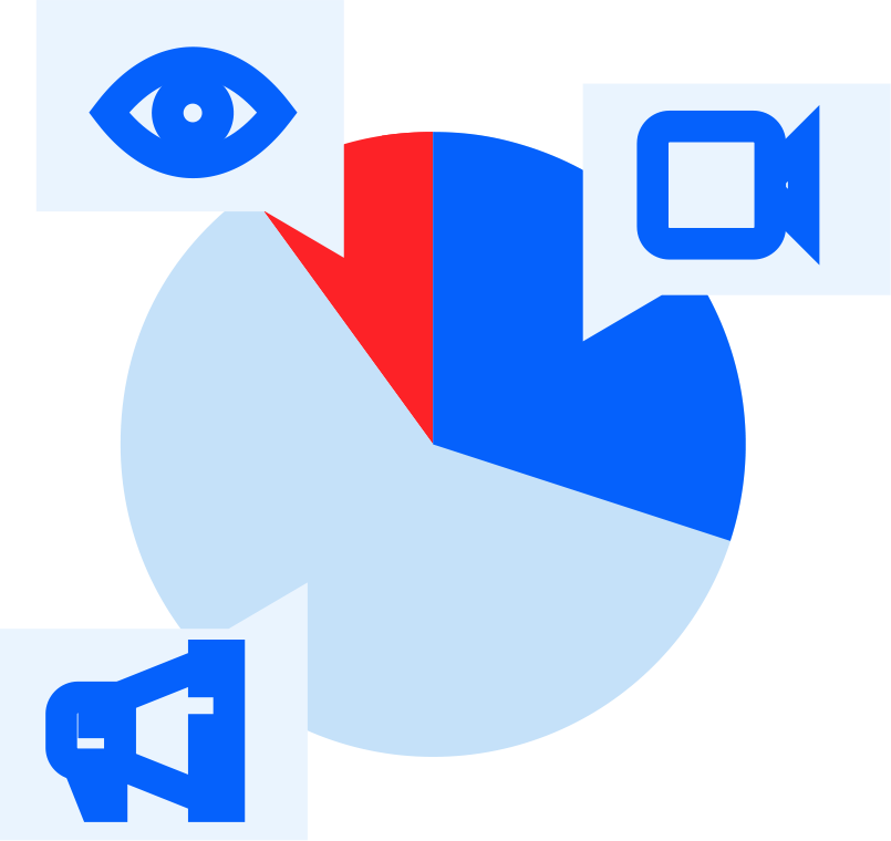 2024长沙信息技术考证考编资料189G文件合集