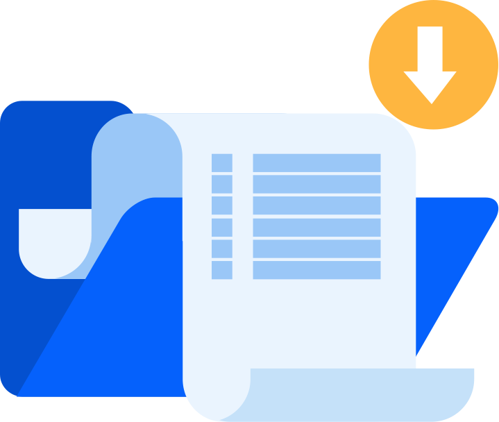 500套付费套装书，价值上万！