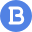 海致科技BDP个人版