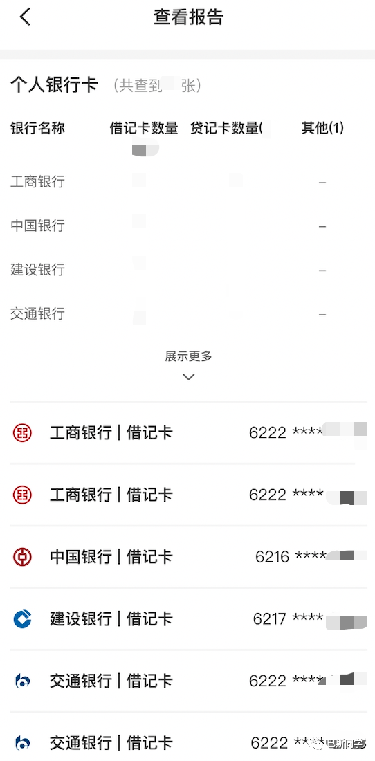 【重要】年末需提高警惕，严防死守不放松，建议人人自查！