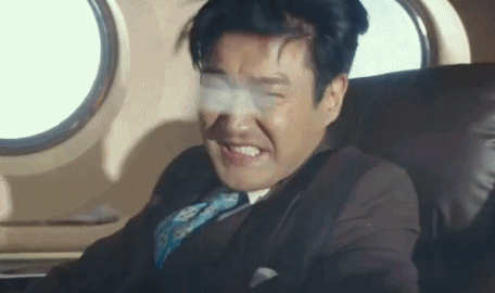繁花之后,不可不看的收视榜首,爆改漫画的现象级韩剧,死期将至