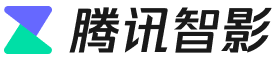AI生成漫画?AI视频剪辑?这个工具集真可以有