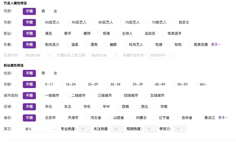 各行各业查数据看报表查排行看指数,这里为你整合