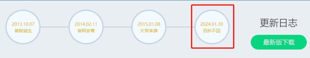 2024春运12306抢票极致工具使用说明!请查收!