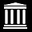 互联网档案馆Internet Archive