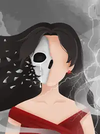 「重生系列付费短文爽剧」合集